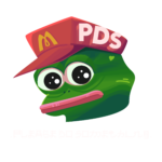 PDS_Logo_Trans